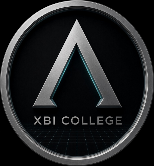 XBI College